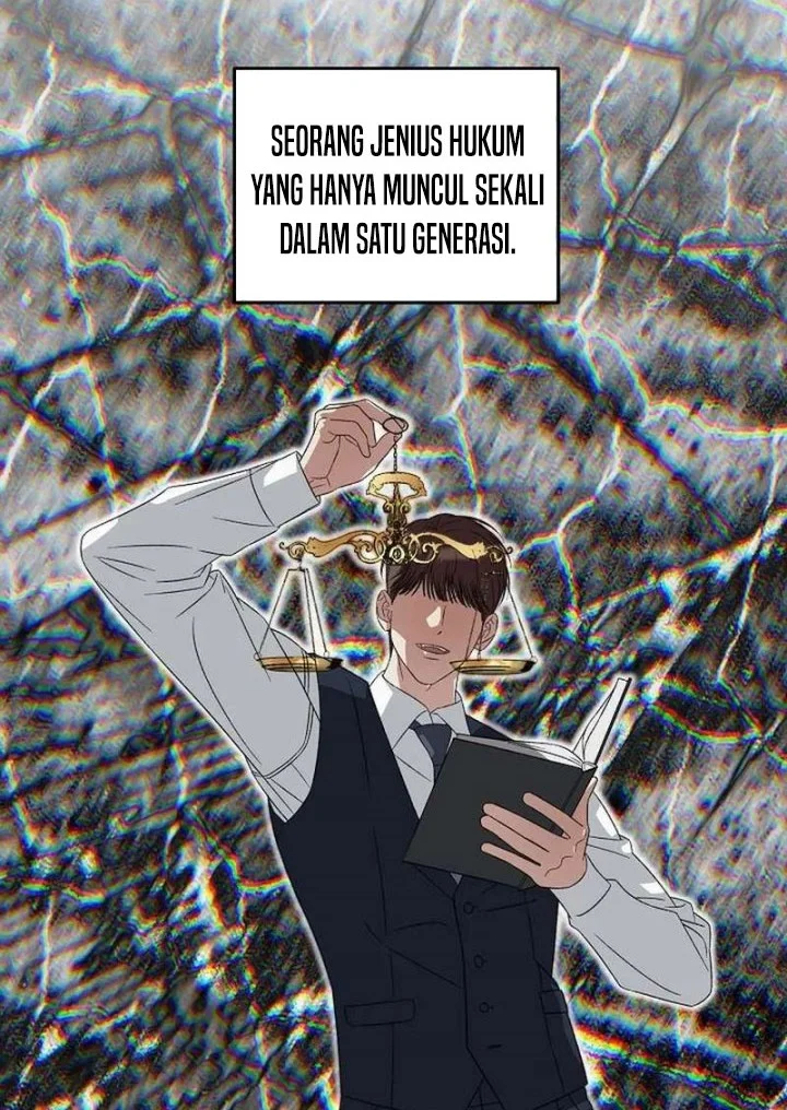 Chapter 184 - halaman 52