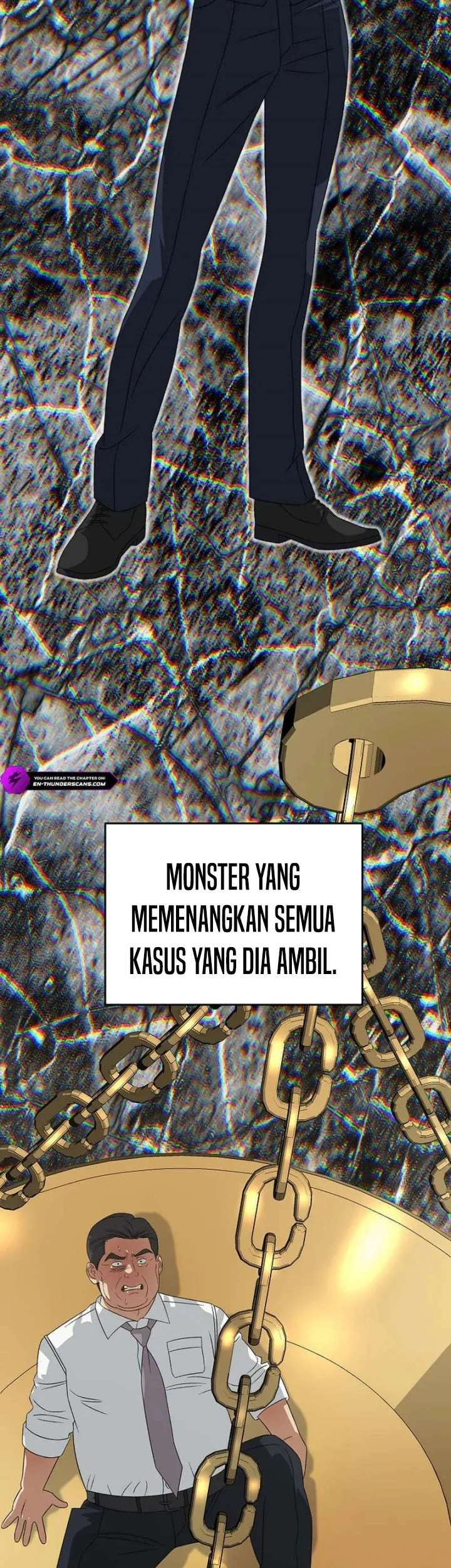 Chapter 184 - halaman 53