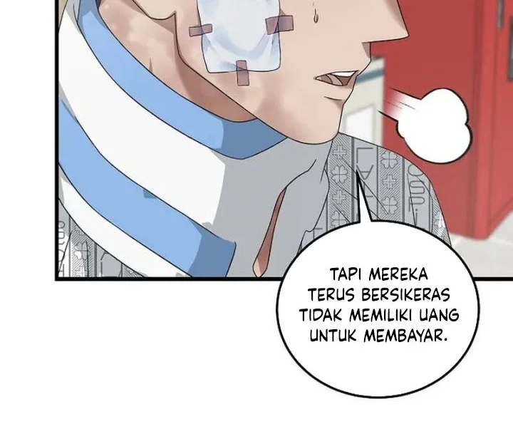 Chapter 184 - halaman 4