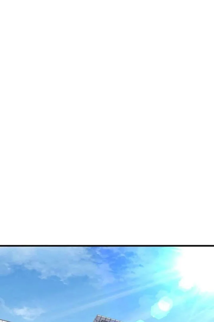 Chapter 184 - halaman 62