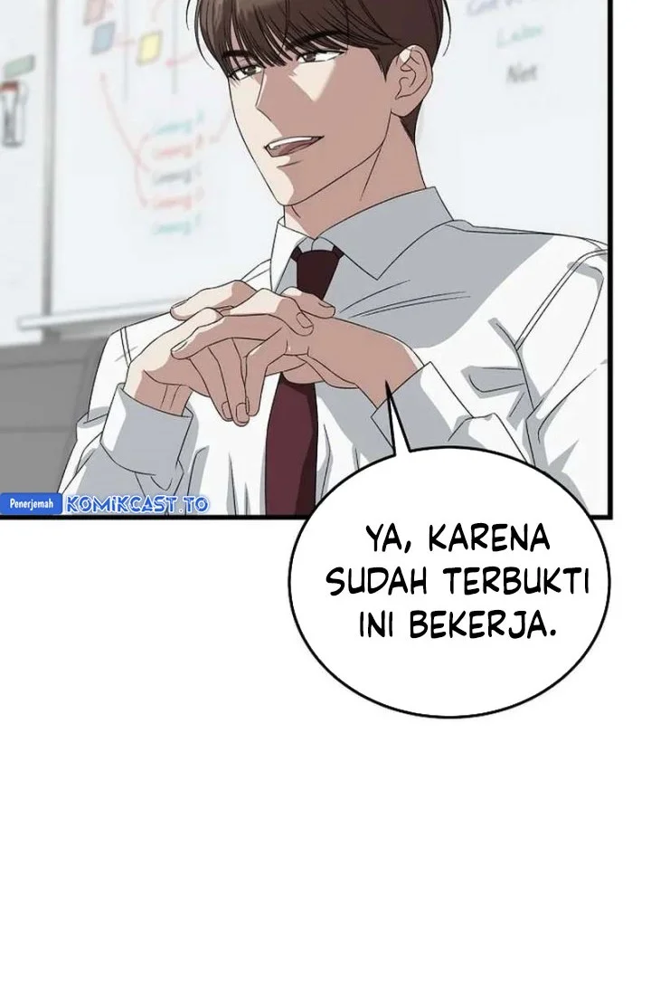 Chapter 184 - halaman 66