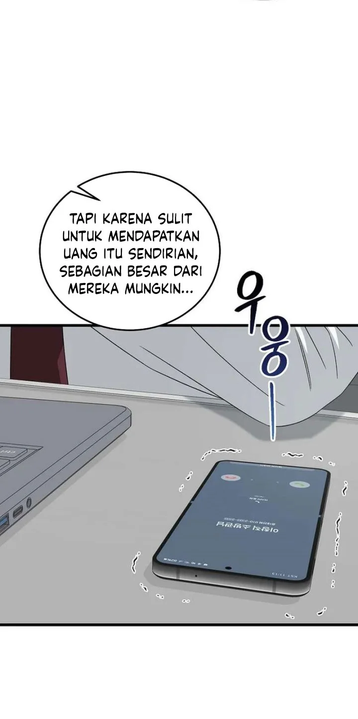 Chapter 184 - halaman 68