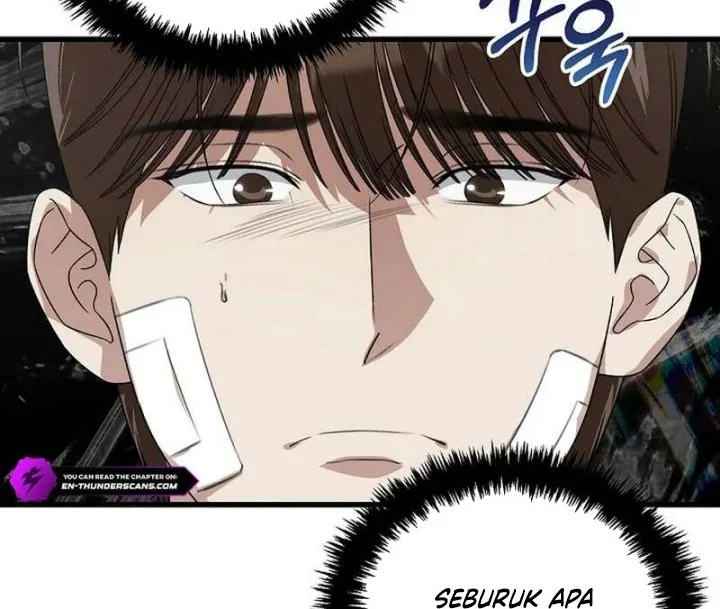 Chapter 184 - halaman 6