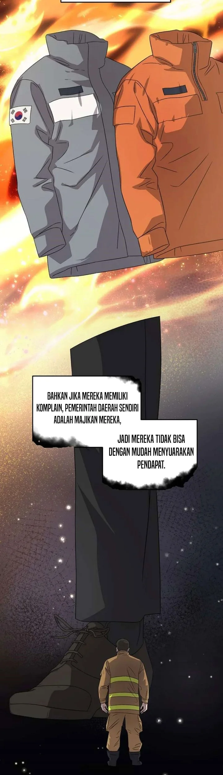 Chapter 184 - halaman 9