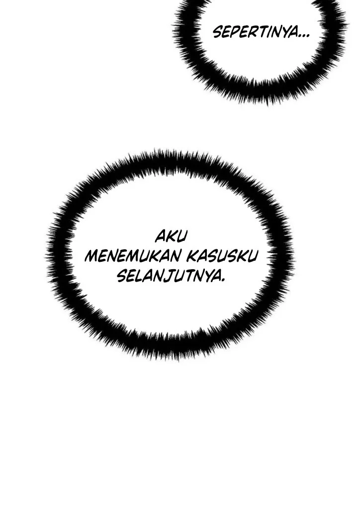 Chapter 184 - halaman 18