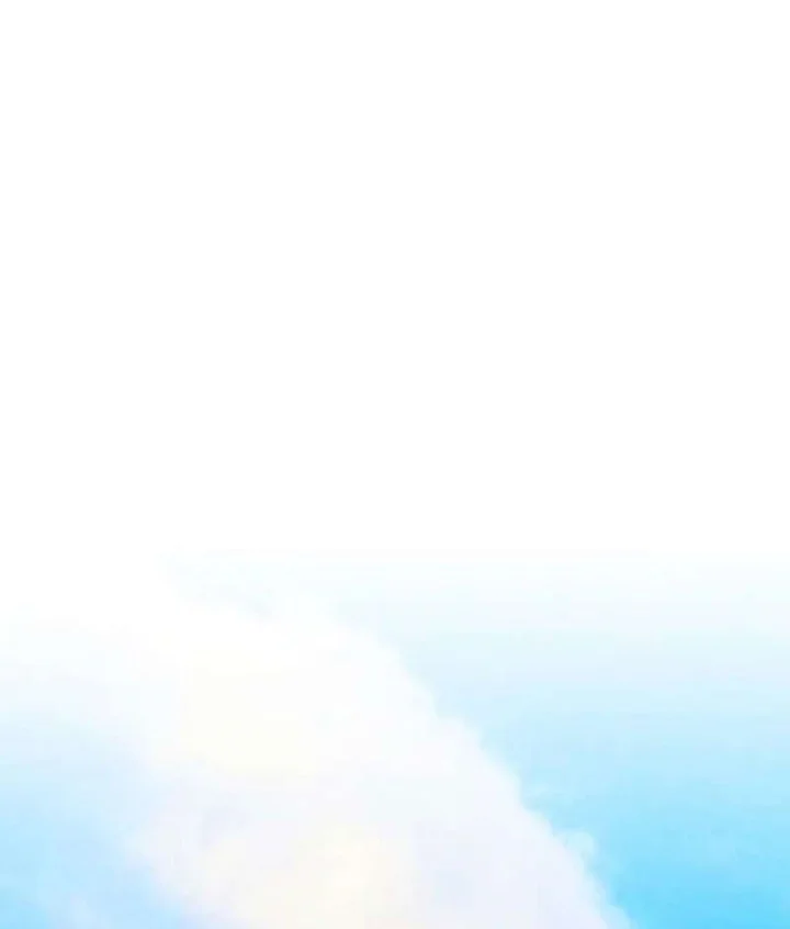 Chapter 185 - halaman 20