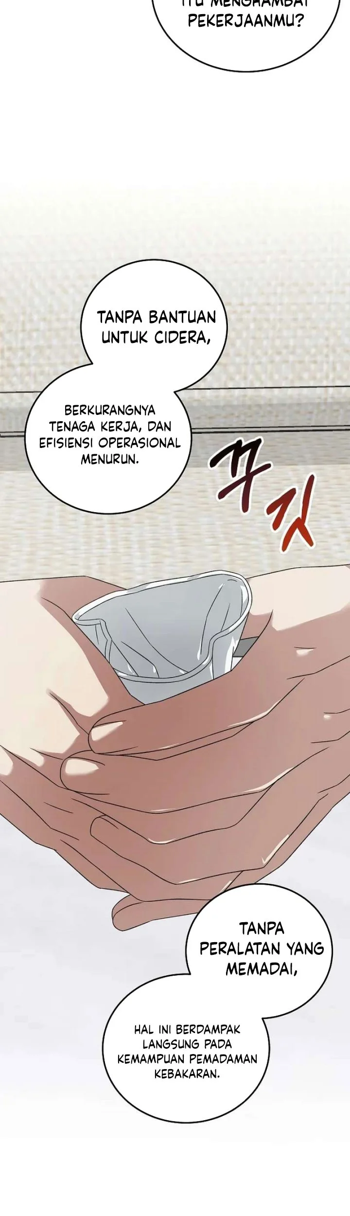 Chapter 185 - halaman 27