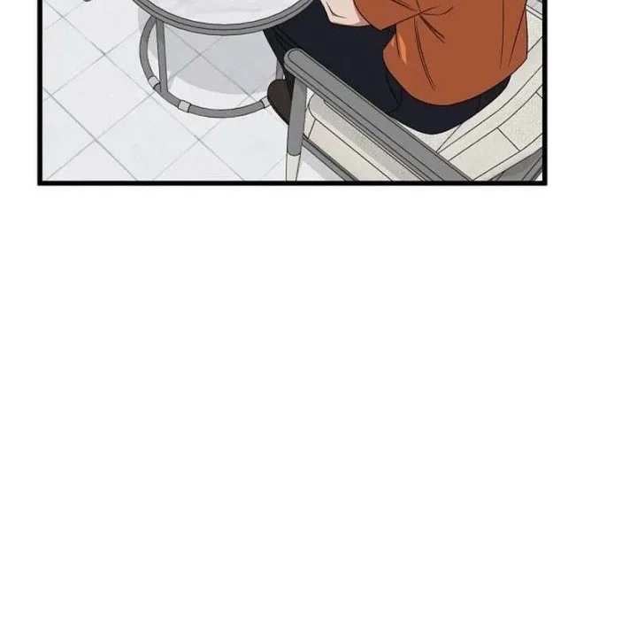 Chapter 185 - halaman 32