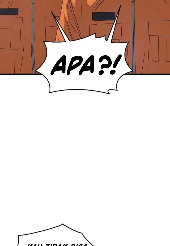 Chapter 185 - halaman 34