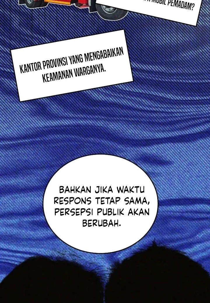 Chapter 185 - halaman 36