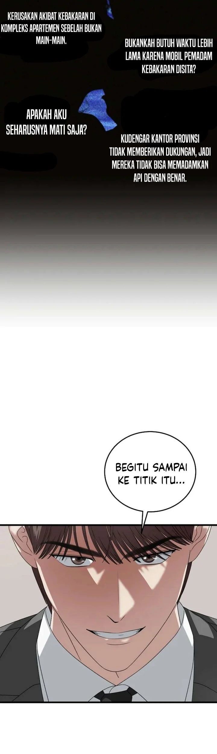 Chapter 185 - halaman 37