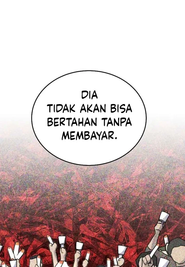 Chapter 185 - halaman 38