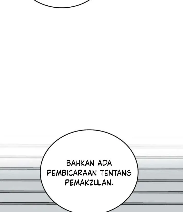 Chapter 185 - halaman 42