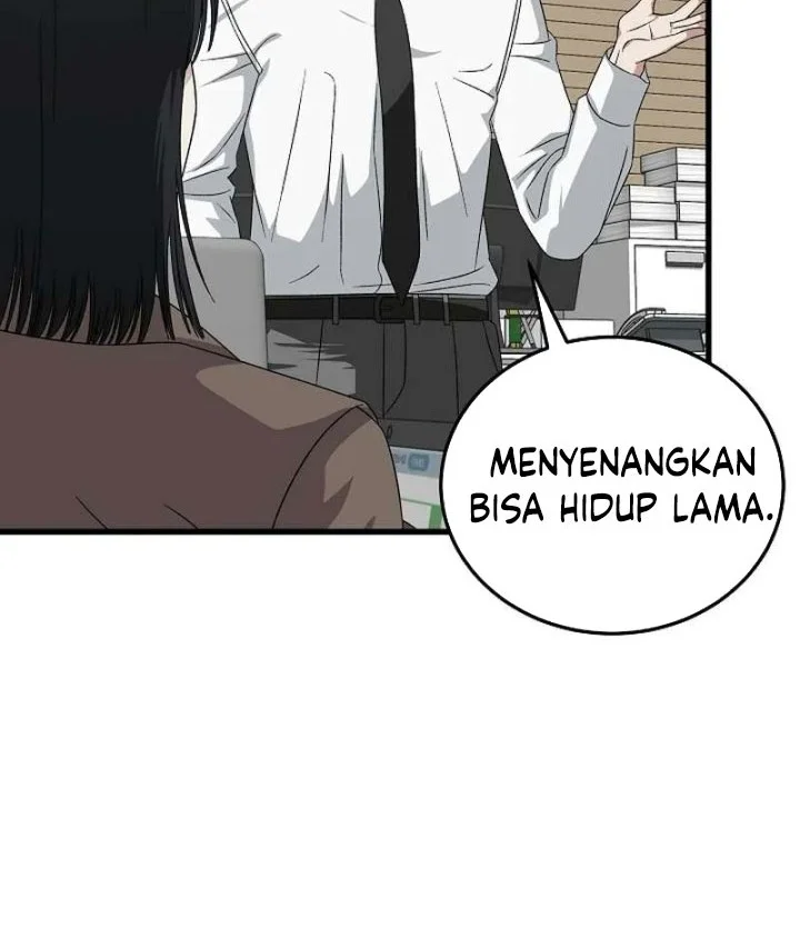 Chapter 185 - halaman 46