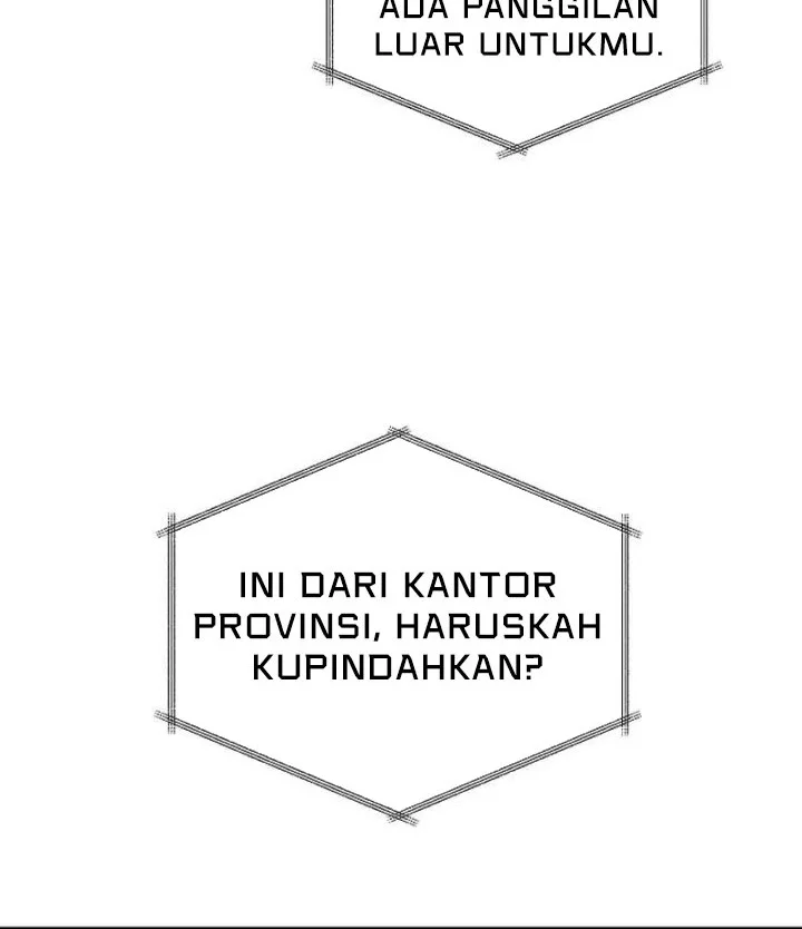Chapter 185 - halaman 48
