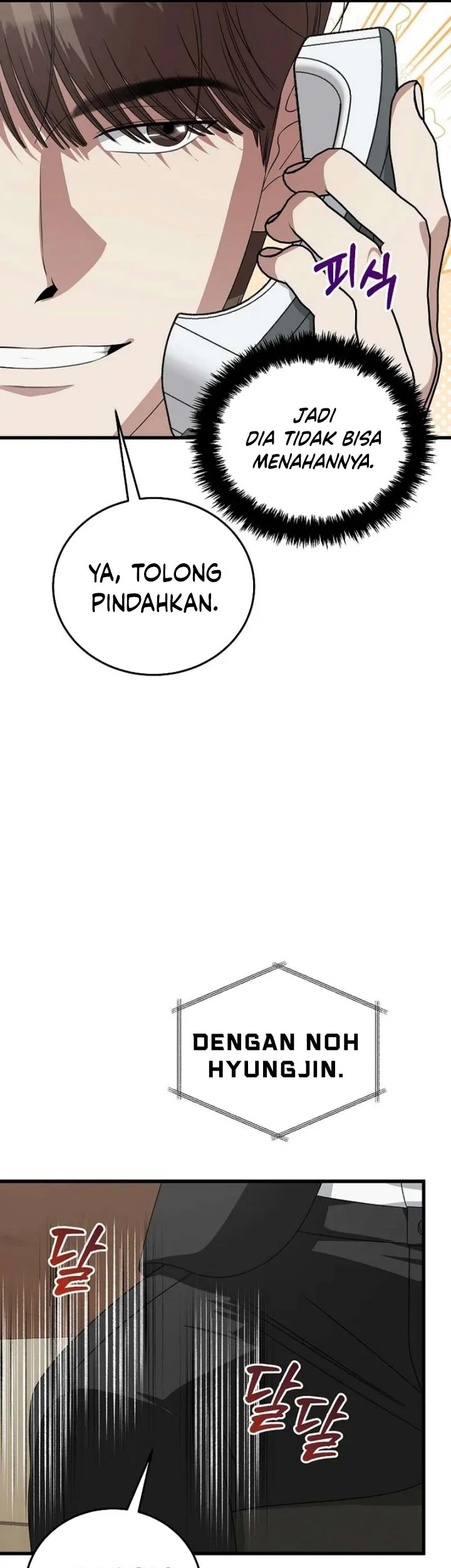 Chapter 185 - halaman 49