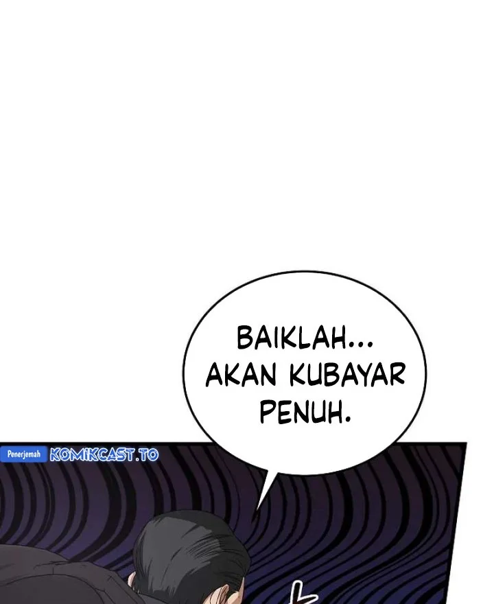Chapter 185 - halaman 54