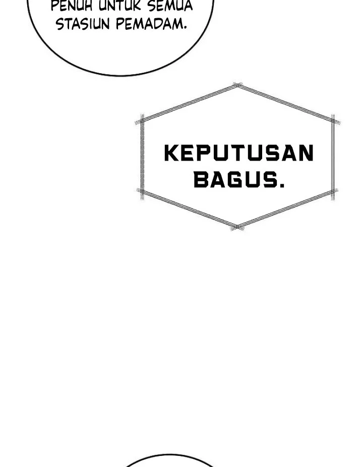 Chapter 185 - halaman 58