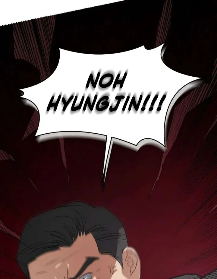 Chapter 185 - halaman 62
