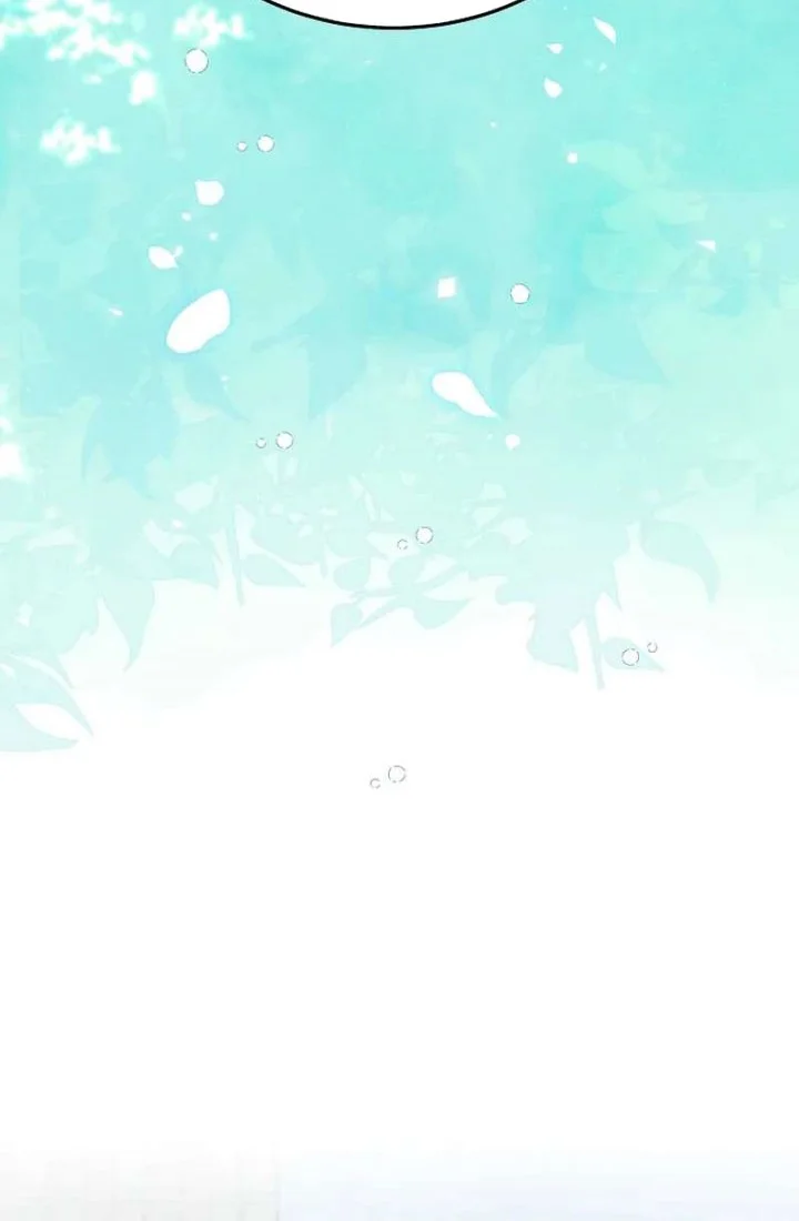 Chapter 185 - halaman 68