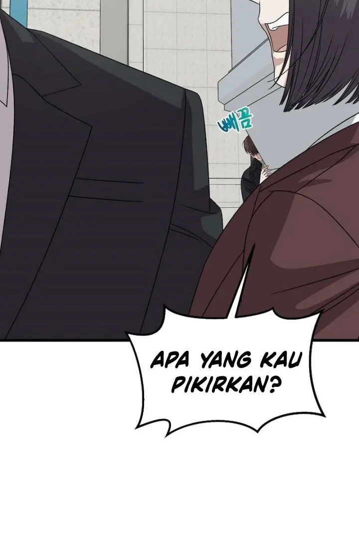 Chapter 185 - halaman 72