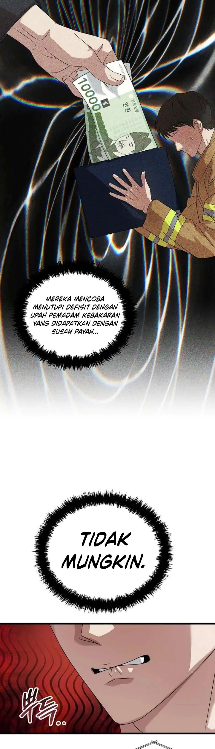 Chapter 185 - halaman 5