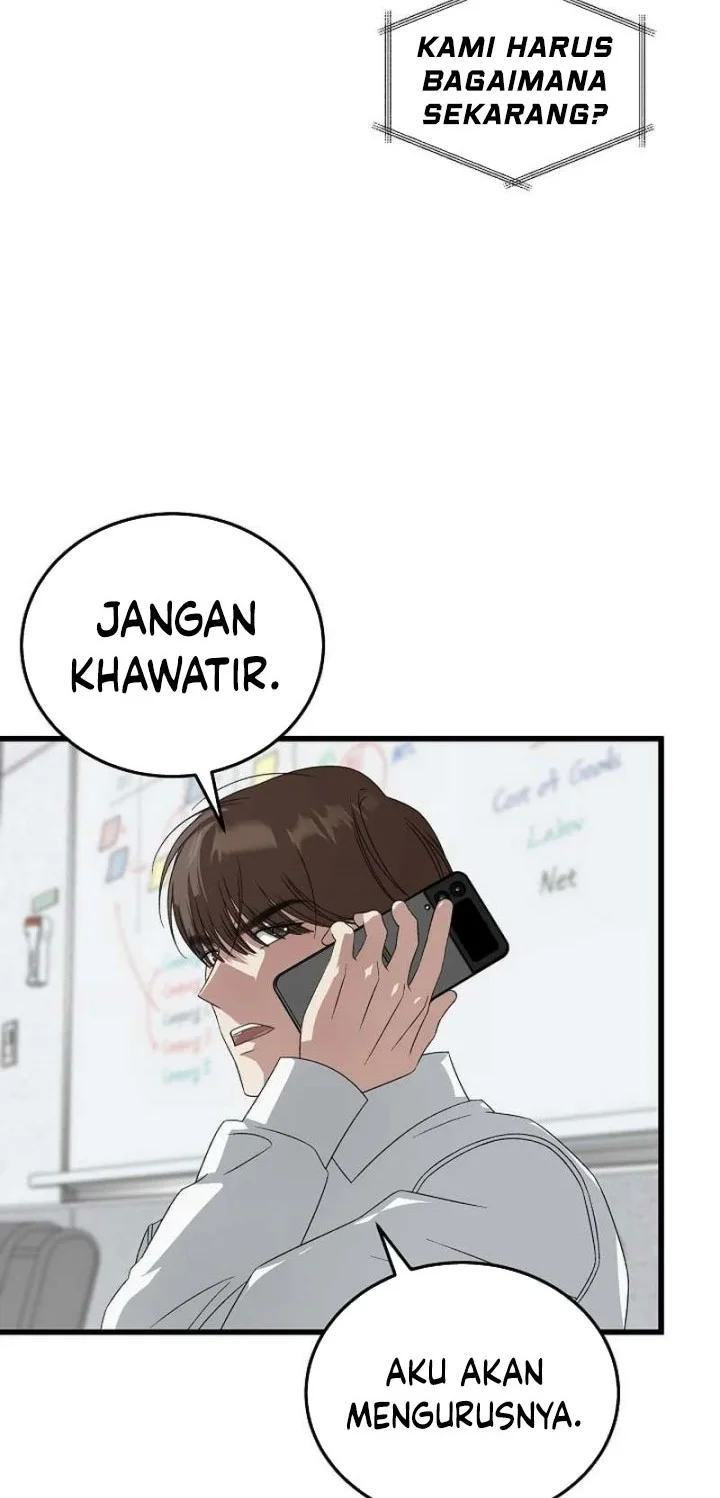 Chapter 185 - halaman 6