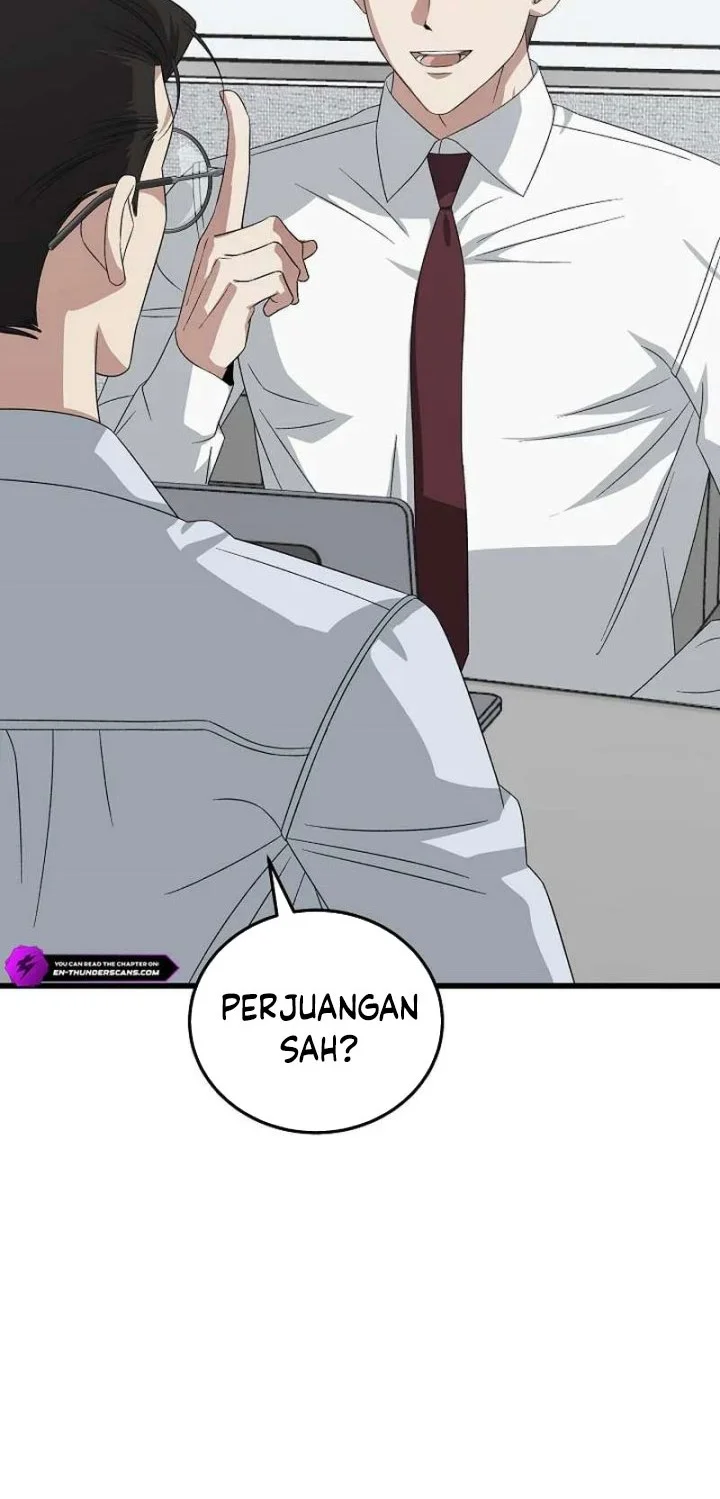 Chapter 185 - halaman 8