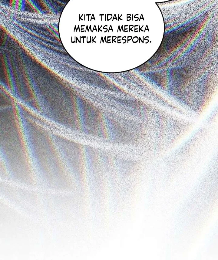 Chapter 185 - halaman 16