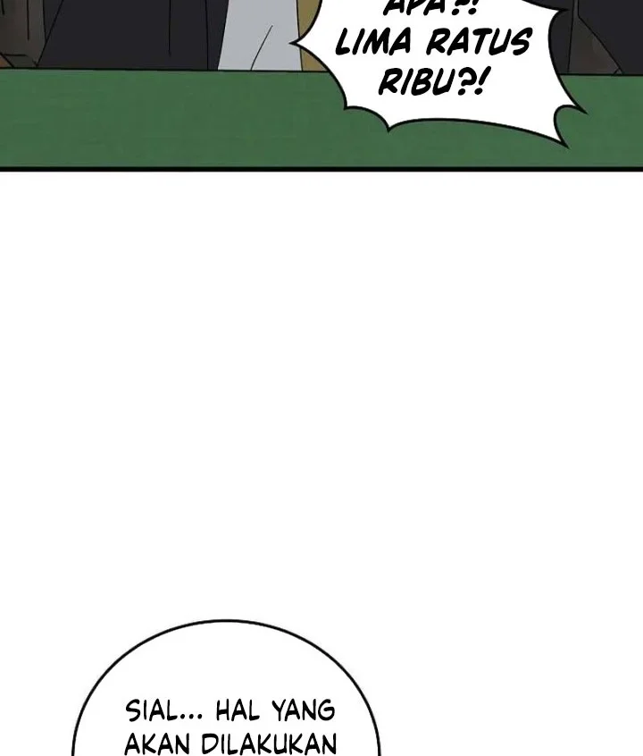 Chapter 185 - halaman 18
