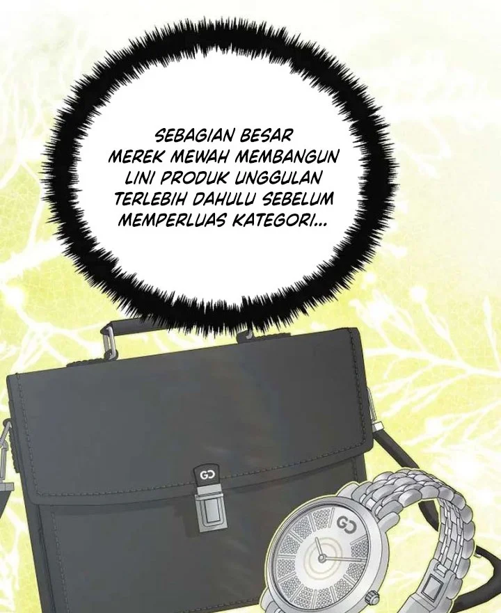 Chapter 186 - halaman 22
