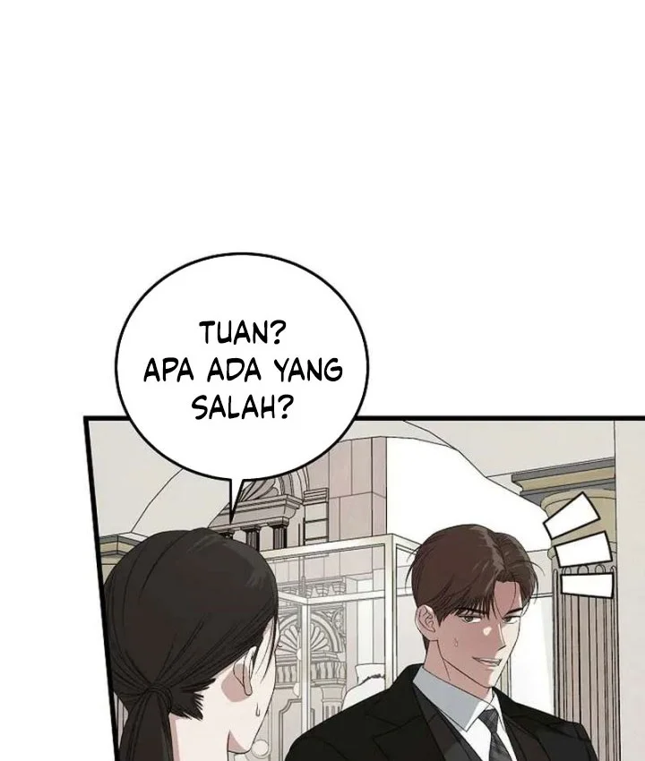 Chapter 186 - halaman 26