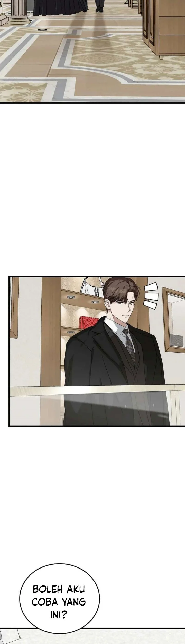 Chapter 186 - halaman 29