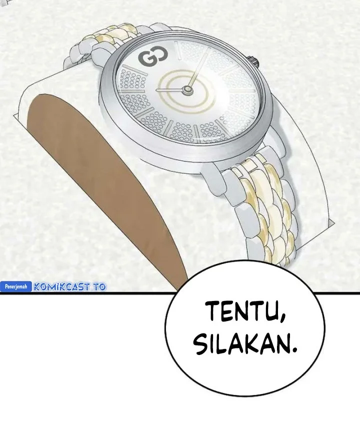 Chapter 186 - halaman 30