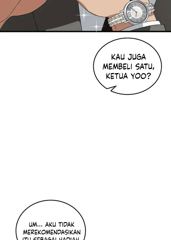 Chapter 186 - halaman 42