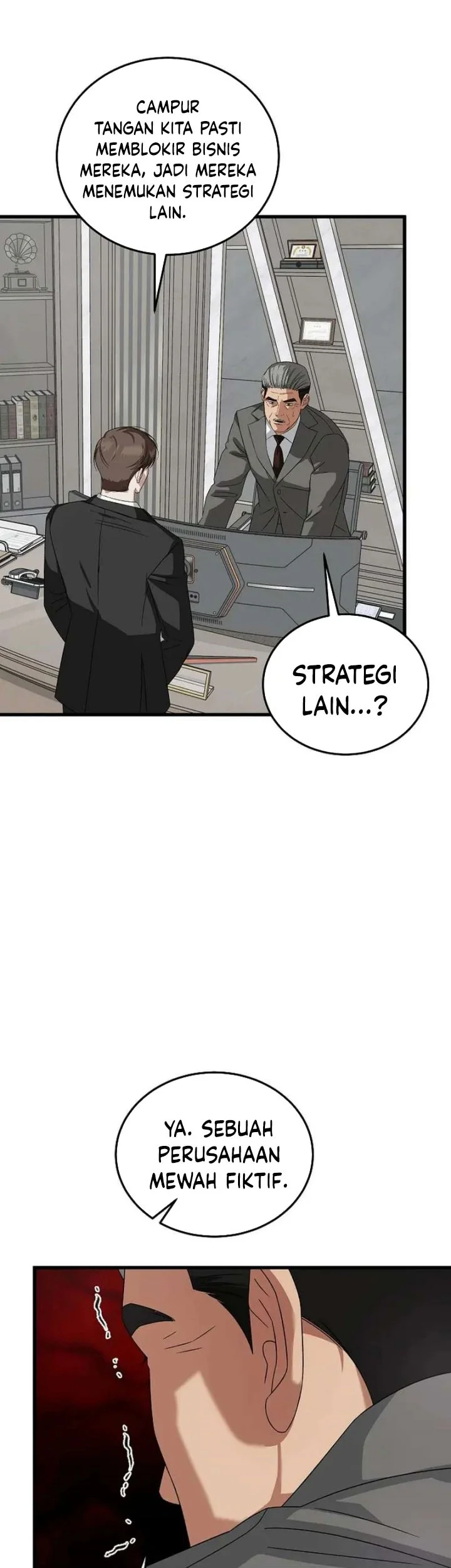 Chapter 186 - halaman 45