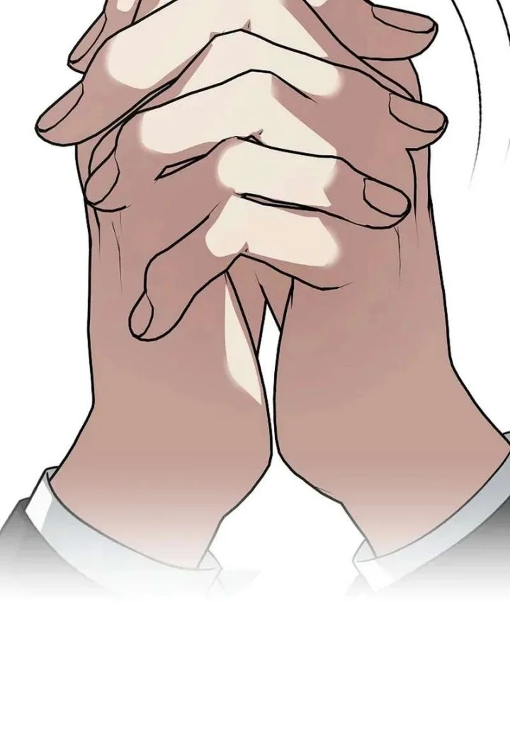 Chapter 186 - halaman 52