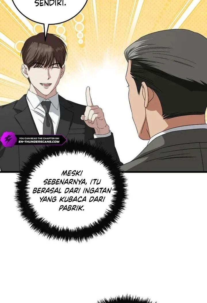 Chapter 186 - halaman 54