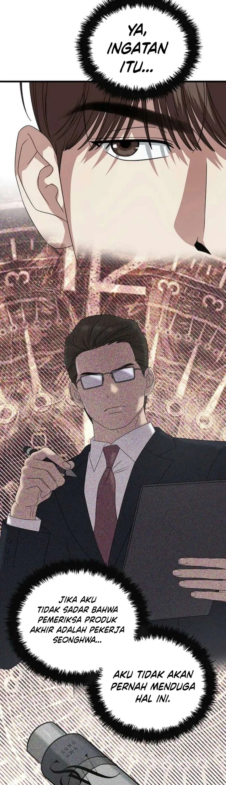 Chapter 186 - halaman 55