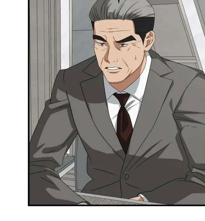Chapter 186 - halaman 58