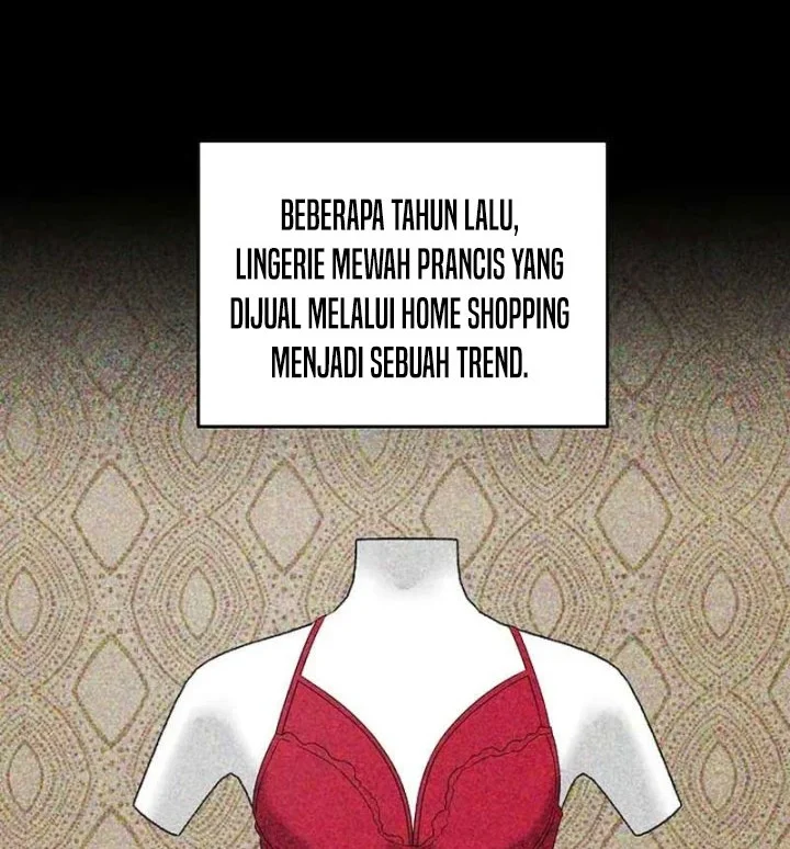 Chapter 186 - halaman 60