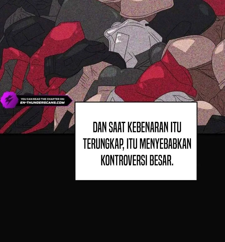 Chapter 186 - halaman 62