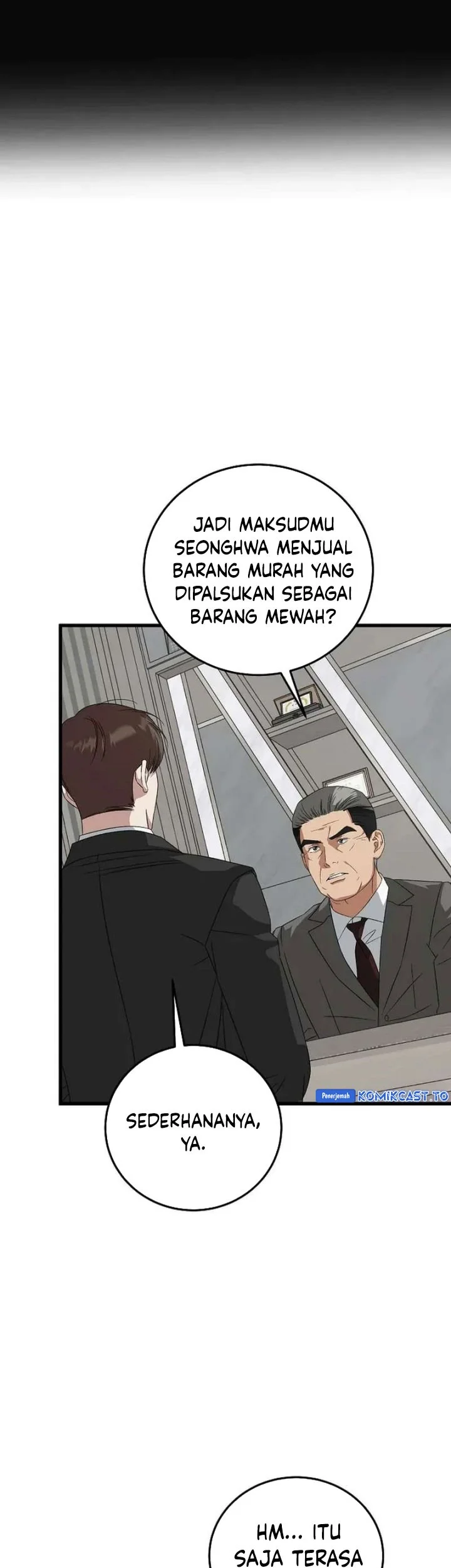 Chapter 186 - halaman 63