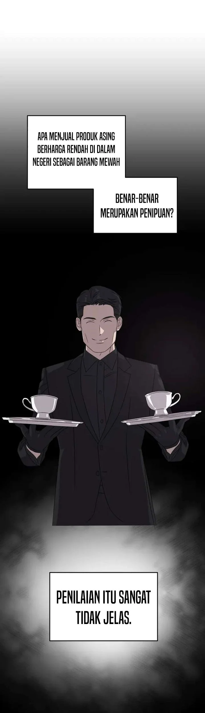 Chapter 186 - halaman 65