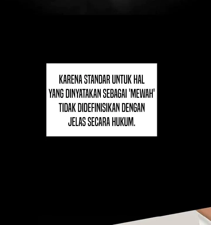 Chapter 186 - halaman 66