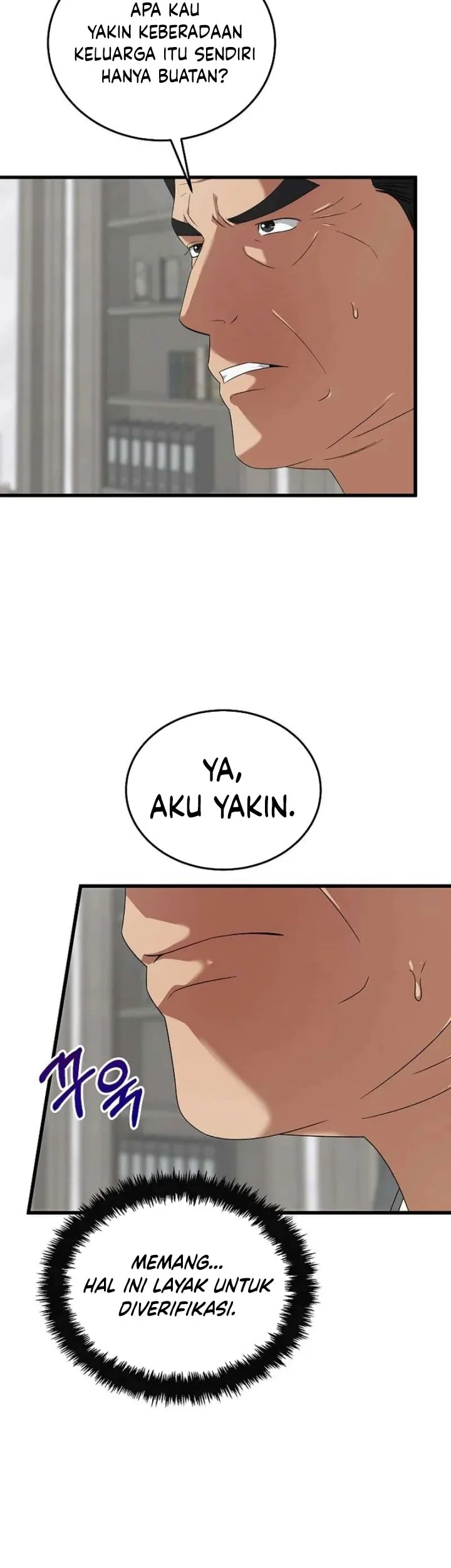 Chapter 186 - halaman 69