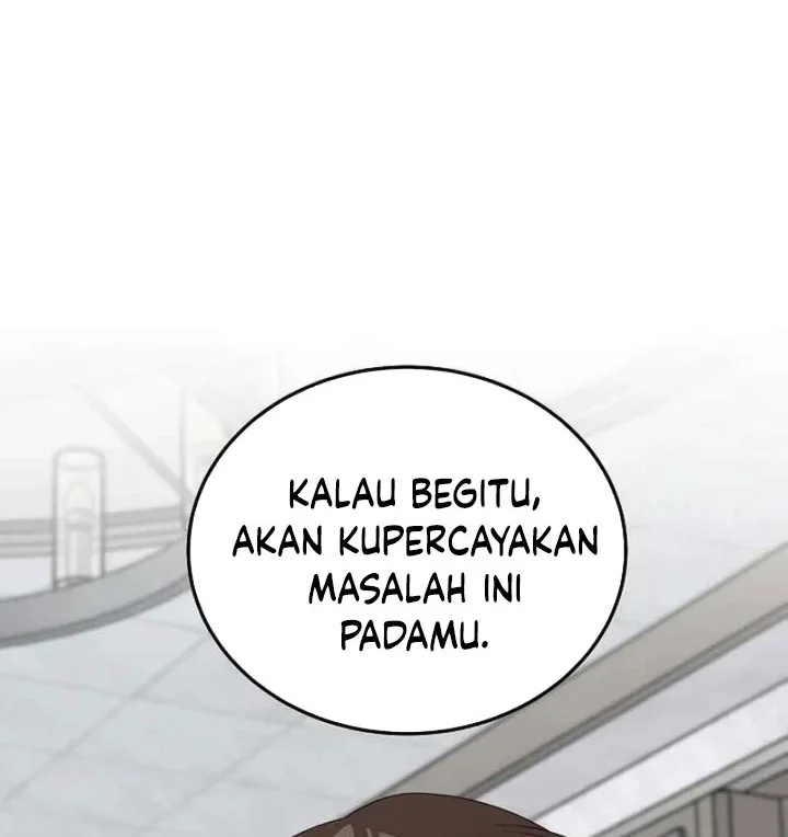 Chapter 186 - halaman 70