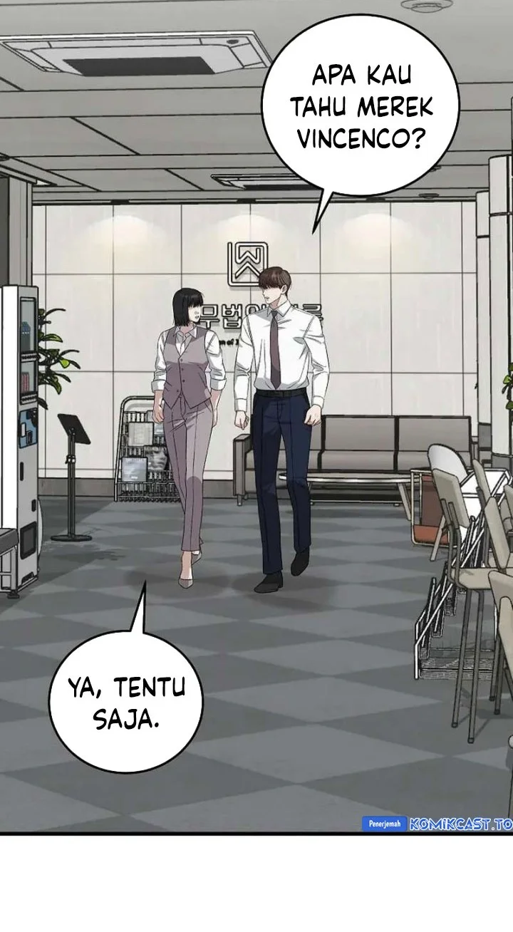 Chapter 186 - halaman 6