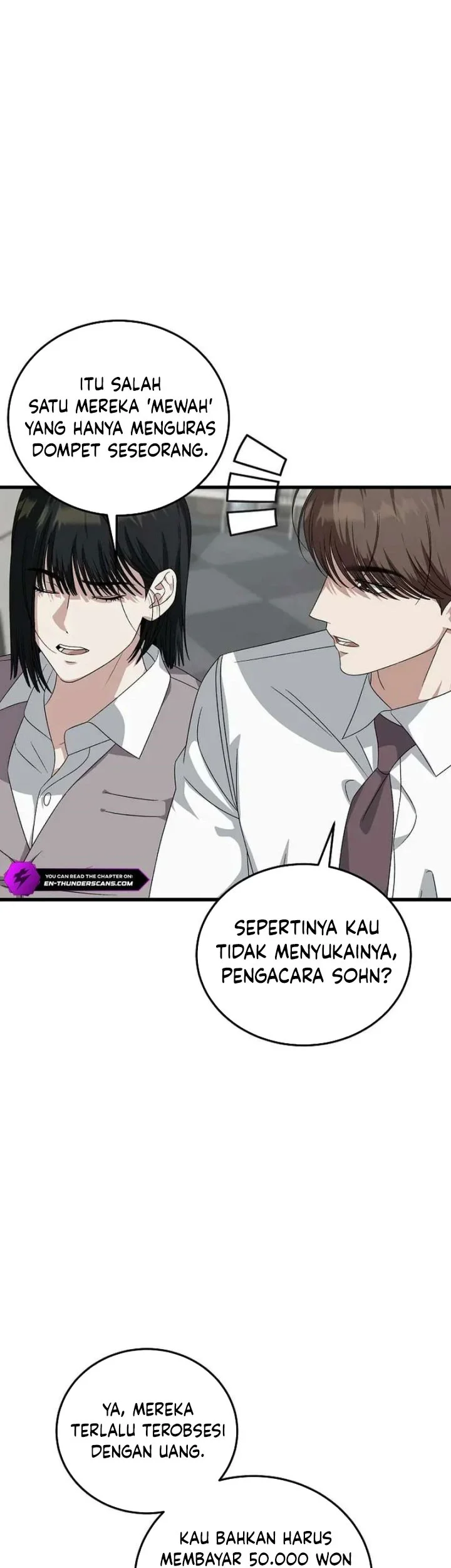 Chapter 186 - halaman 7