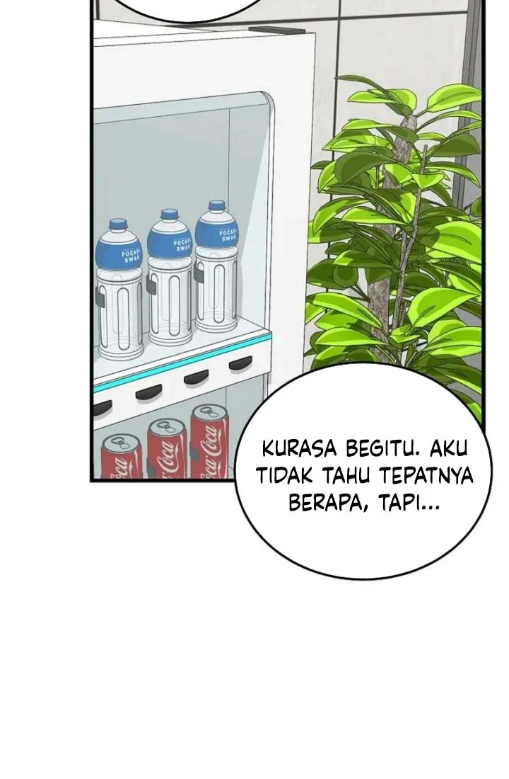 Chapter 186 - halaman 12